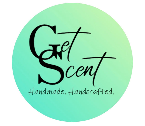 Get Scent LLC